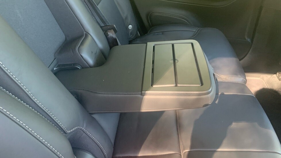 Used Volvo XC90 2025 for sale - 75967050: Photo 30