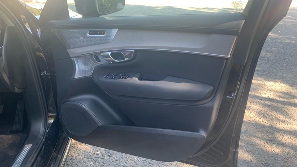 Used Volvo XC90 2025 for sale - 75967050: Photo 32