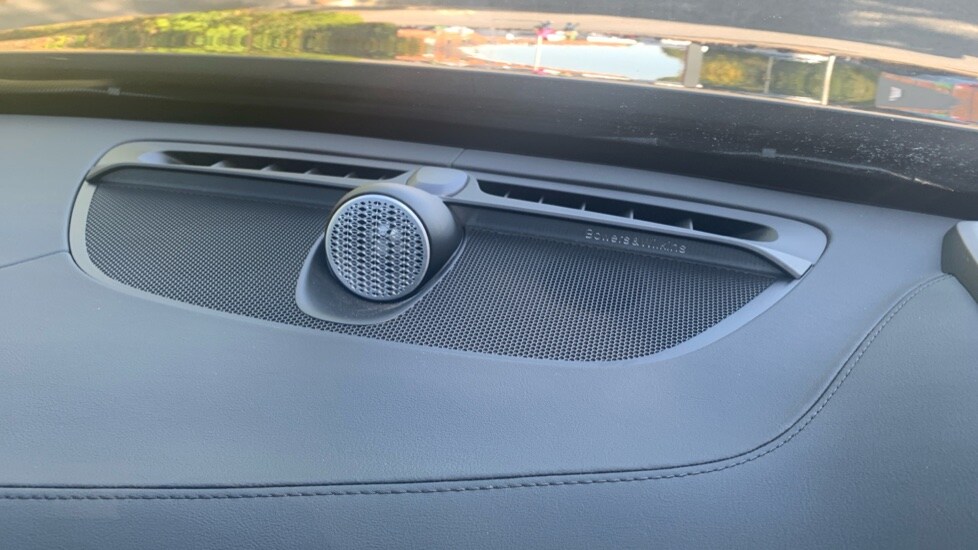 Used Volvo XC90 2025 for sale - 75967050: Photo 35