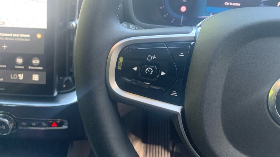 Used Volvo XC90 2025 for sale - 75967050: Photo 36