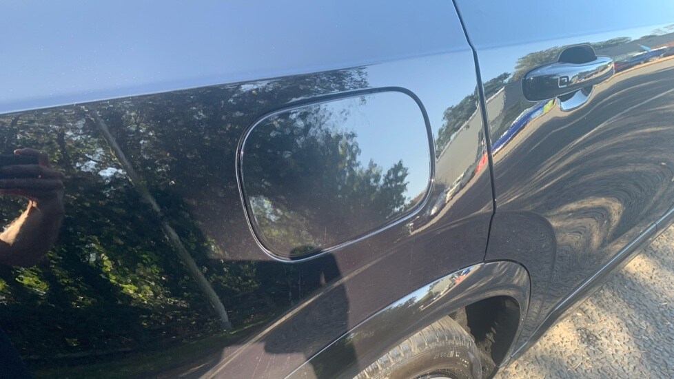 Used Volvo XC90 2025 for sale - 75967050: Photo 44