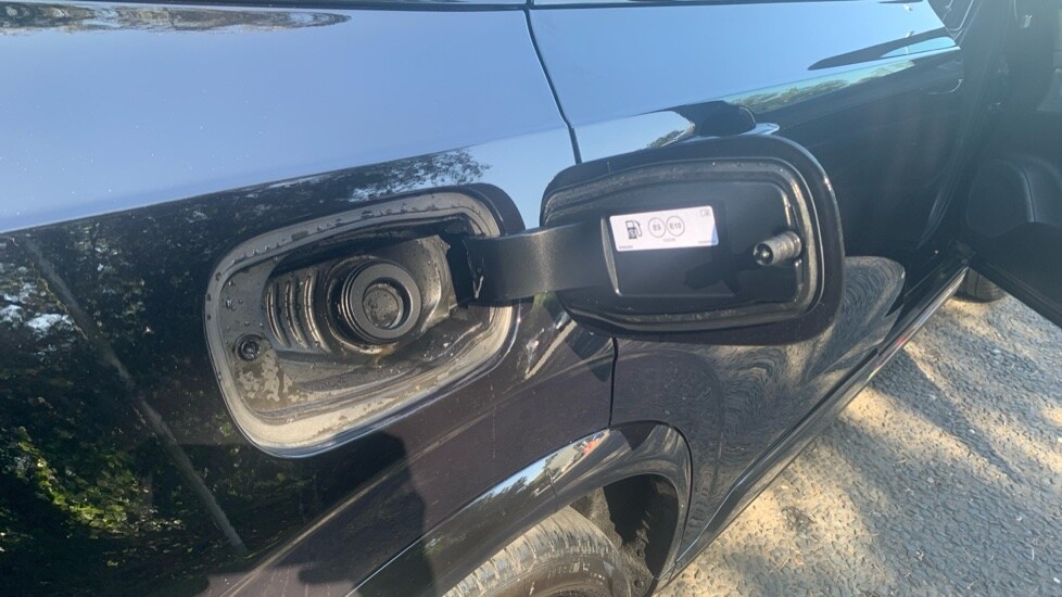 Used Volvo XC90 2025 for sale - 75967050: Photo 45