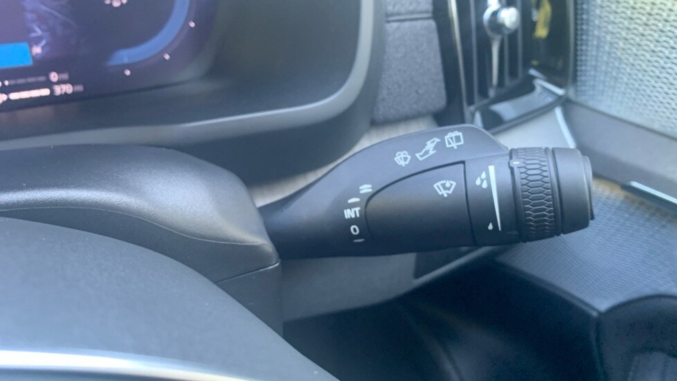 Used Volvo XC90 2025 for sale - 75967050: Photo 46