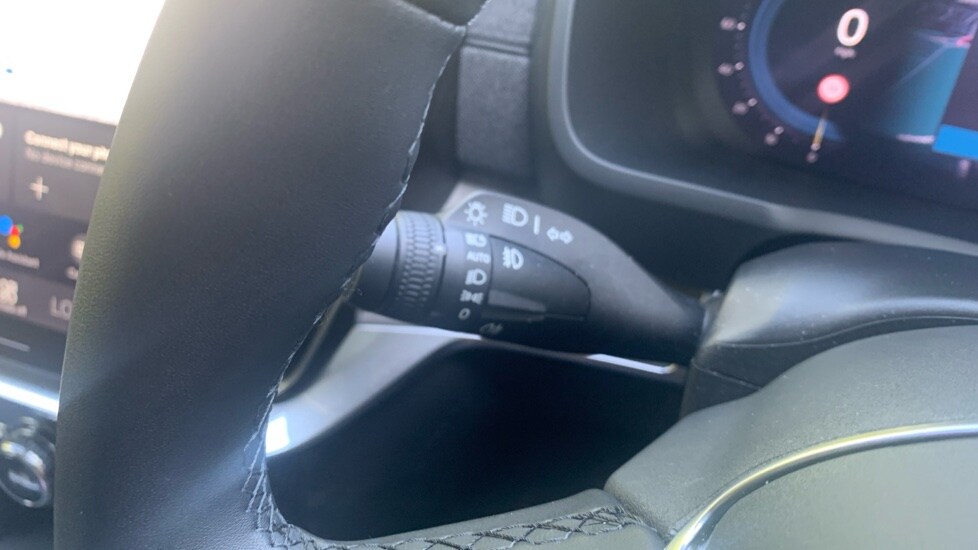 Used Volvo XC90 2025 for sale - 75967050: Photo 47