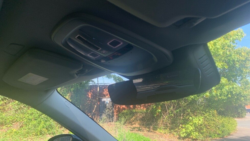 Used Volvo XC90 2025 for sale - 75967050: Photo 50