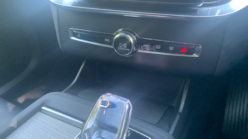 Used Volvo XC90 2025 for sale - 75967050: Photo 52