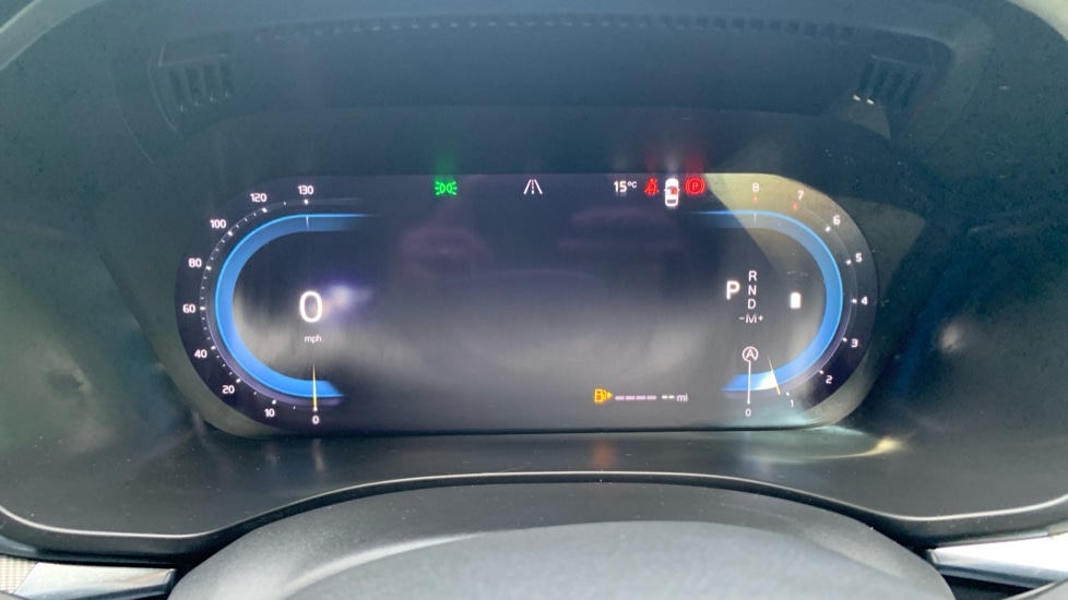 Used Volvo XC60 2022 for sale - 76459120: Photo 11