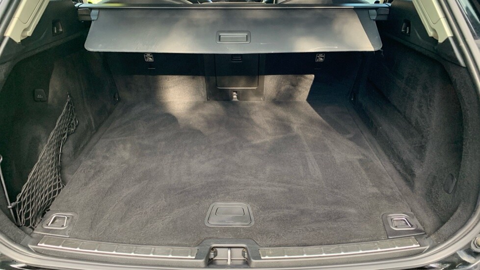 Used Volvo XC60 2022 for sale - 76459120: Photo 14