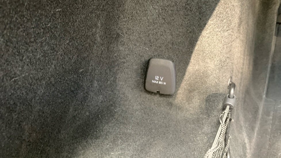 Used Volvo XC60 2022 for sale - 76459120: Photo 16