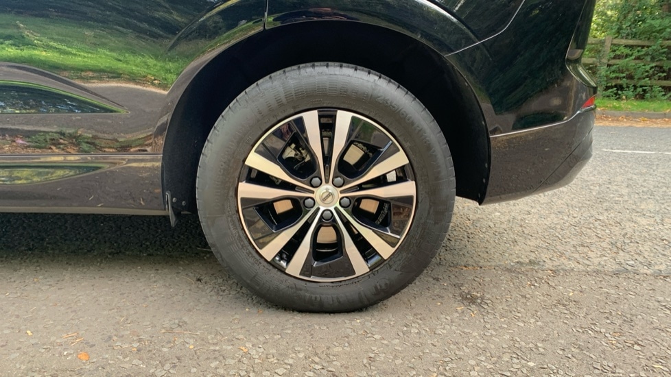 Used Volvo XC60 2022 for sale - 76459120: Photo 24