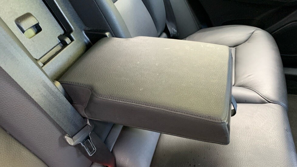 Used Volvo XC60 2022 for sale - 76459120: Photo 28