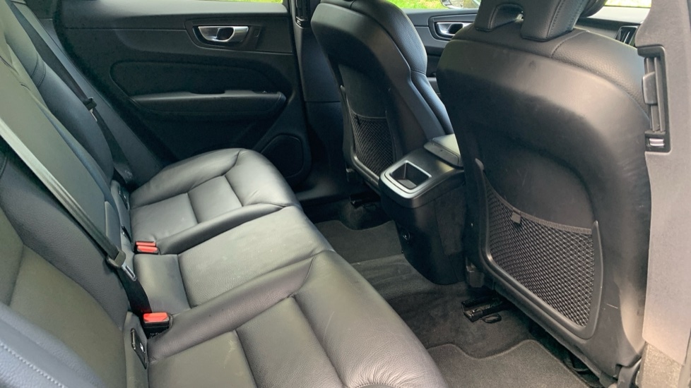 Used Volvo XC60 2022 for sale - 76459120: Photo 6