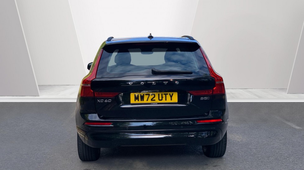 Used Volvo XC60 2022 for sale - 76459120: Photo 7