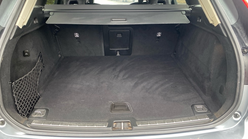 Used Volvo XC60 2019 for sale - 77205620: Photo 14