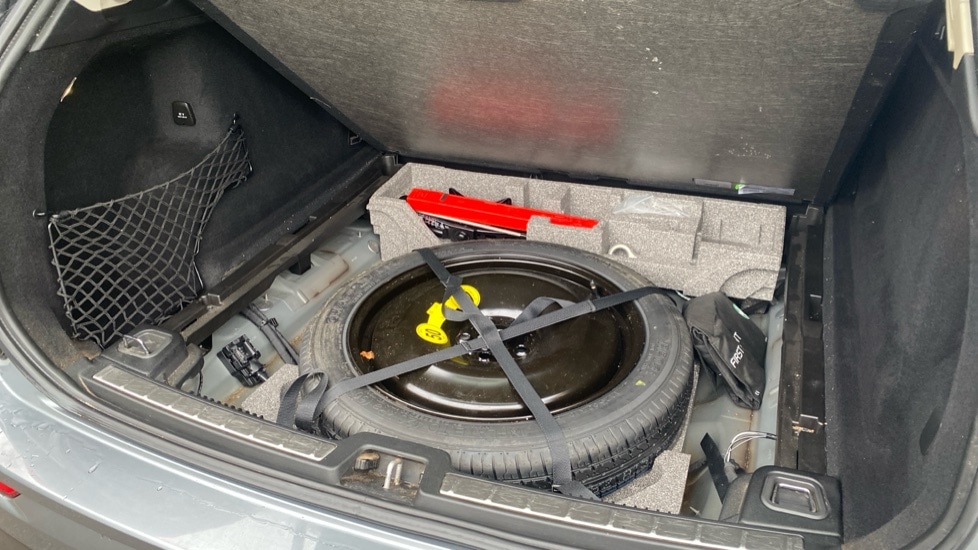 Used Volvo XC60 2019 for sale - 77205620: Photo 17