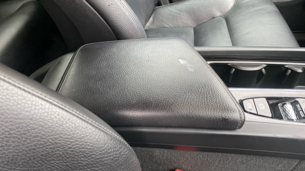 Used Volvo XC60 2019 for sale - 77205620: Photo 35