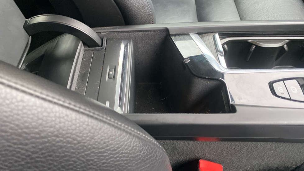 Used Volvo XC60 2019 for sale - 77205620: Photo 36