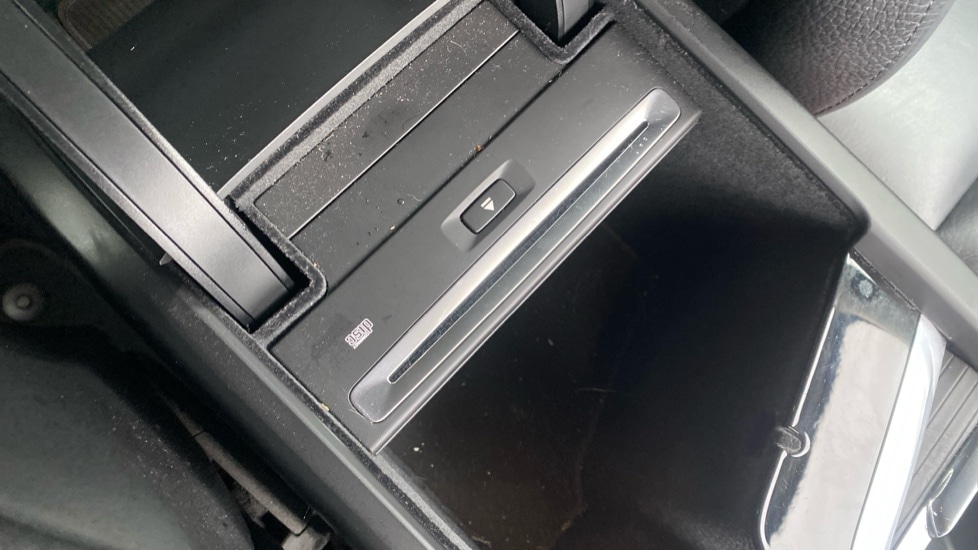 Used Volvo XC60 2019 for sale - 77205620: Photo 38