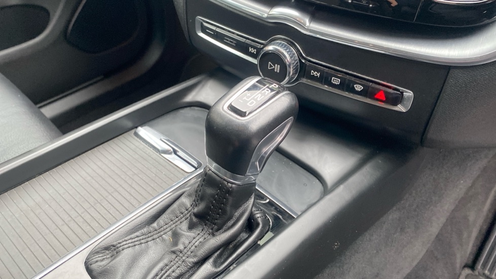 Used Volvo XC60 2019 for sale - 77205620: Photo 39