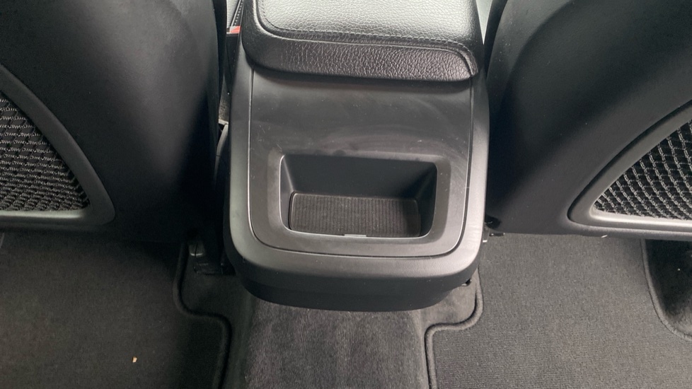 Used Volvo XC60 2019 for sale - 77205620: Photo 43