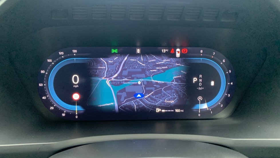 Used Volvo XC90 2025 for sale - 76927883: Photo 11