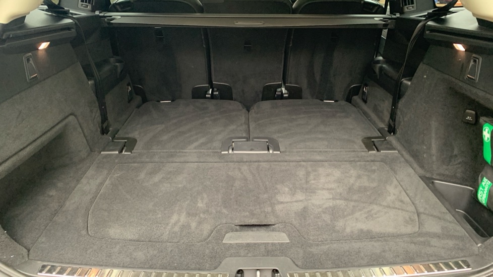 Used Volvo XC90 2025 for sale - 76927883: Photo 14