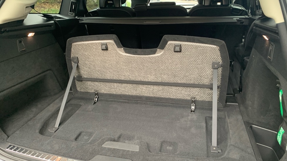 Used Volvo XC90 2025 for sale - 76927883: Photo 16