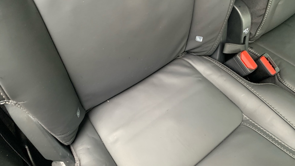 Used Volvo XC90 2025 for sale - 76927883: Photo 31