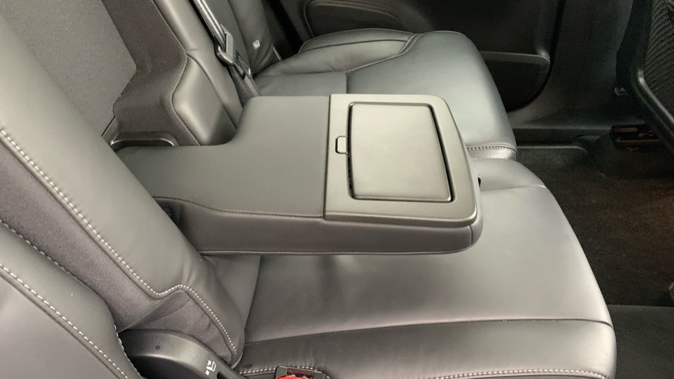 Used Volvo XC90 2025 for sale - 76927883: Photo 32