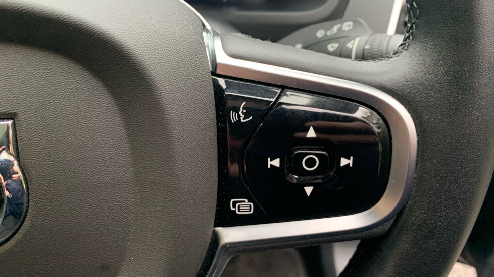 Used Volvo XC90 2025 for sale - 76927883: Photo 39