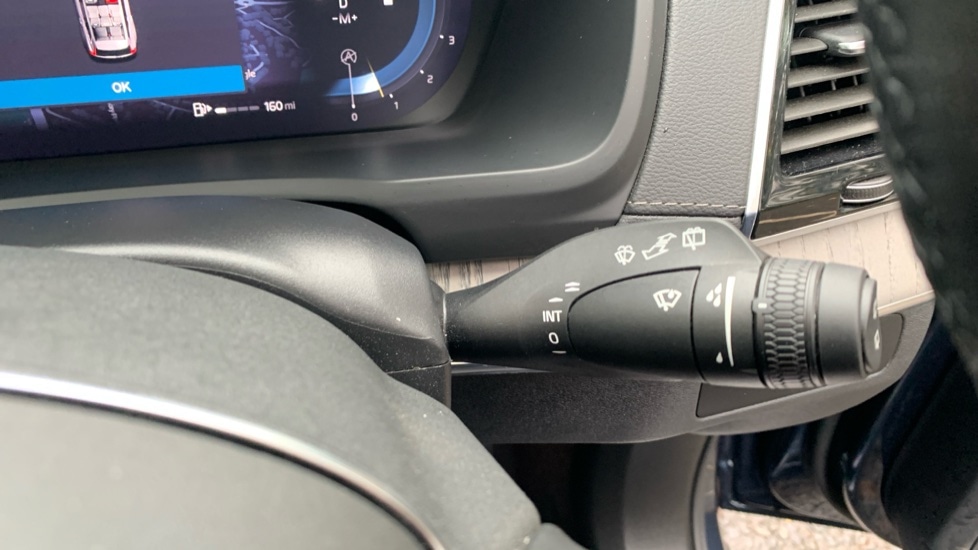 Used Volvo XC90 2025 for sale - 76927883: Photo 41