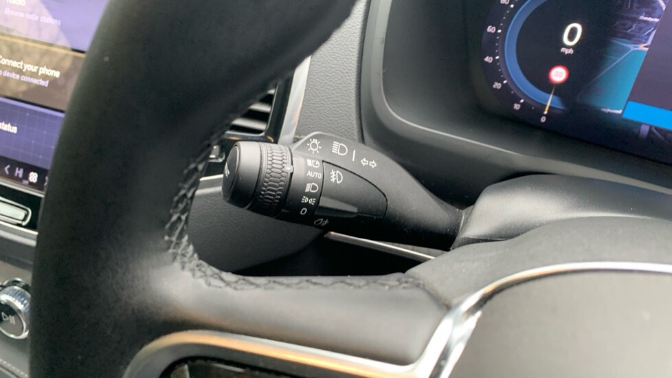 Used Volvo XC90 2025 for sale - 76927883: Photo 42