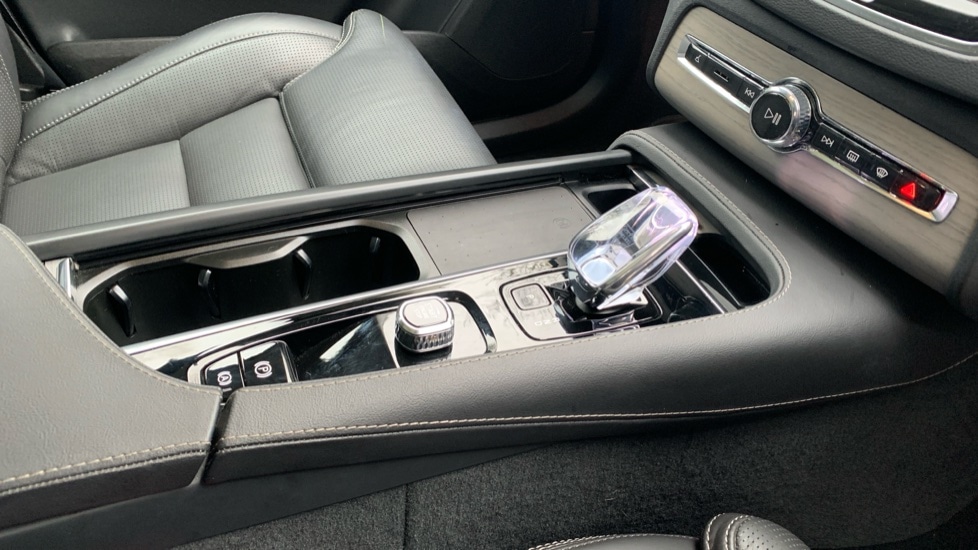 Used Volvo XC90 2025 for sale - 76927883: Photo 44