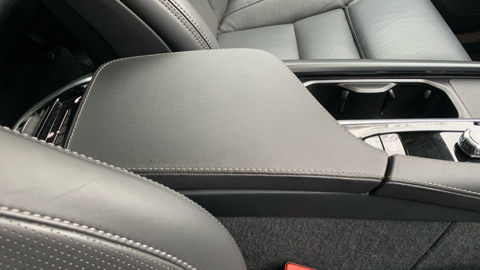 Used Volvo XC90 2025 for sale - 76927883: Photo 45