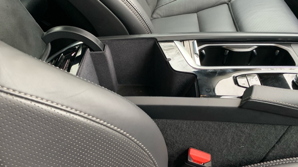 Used Volvo XC90 2025 for sale - 76927883: Photo 46