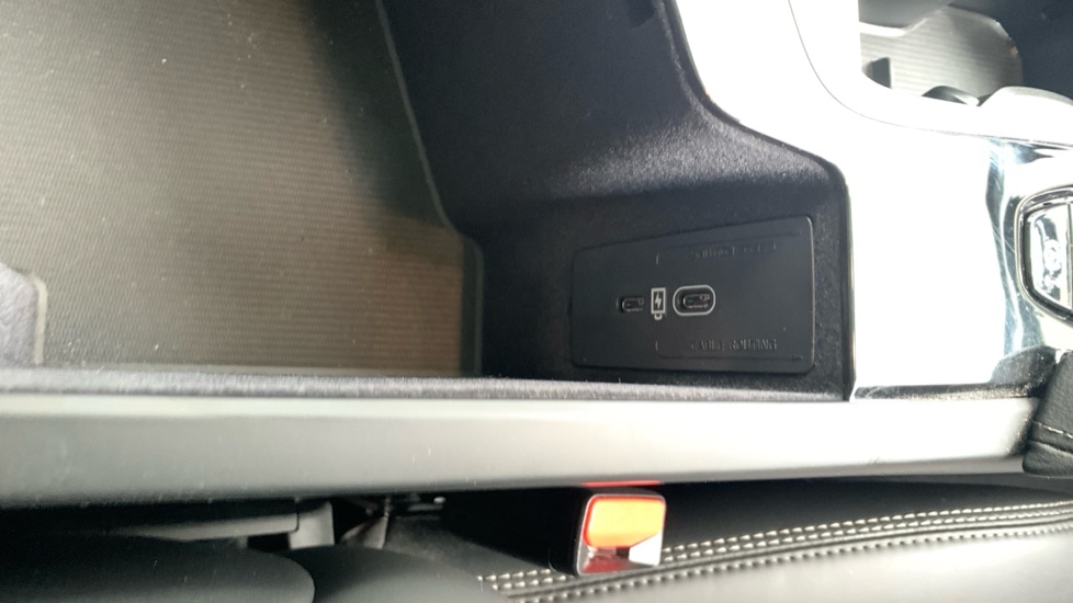 Used Volvo XC90 2025 for sale - 76927883: Photo 47