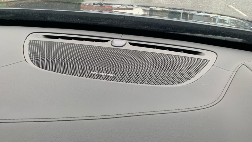 Used Volvo XC90 2025 for sale - 76927883: Photo 48