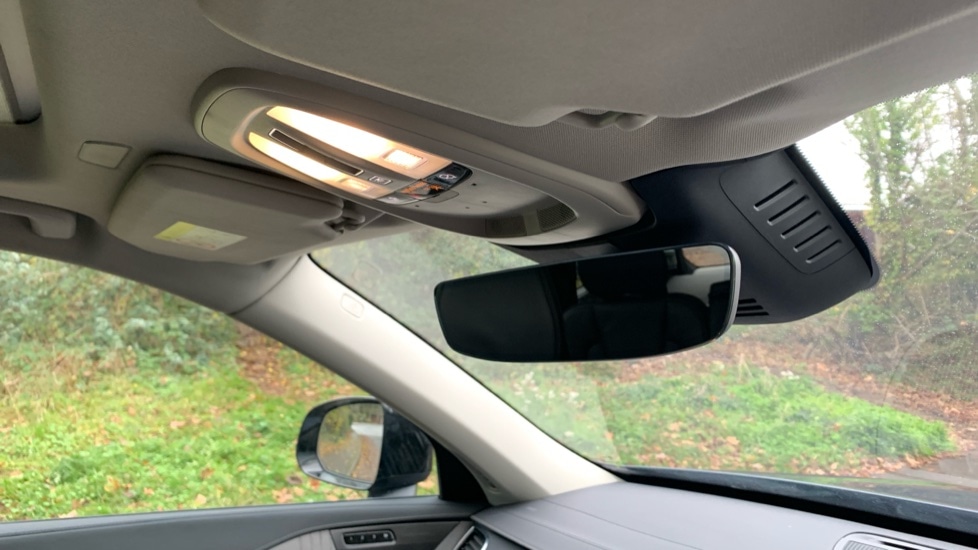 Used Volvo XC90 2025 for sale - 76927883: Photo 49