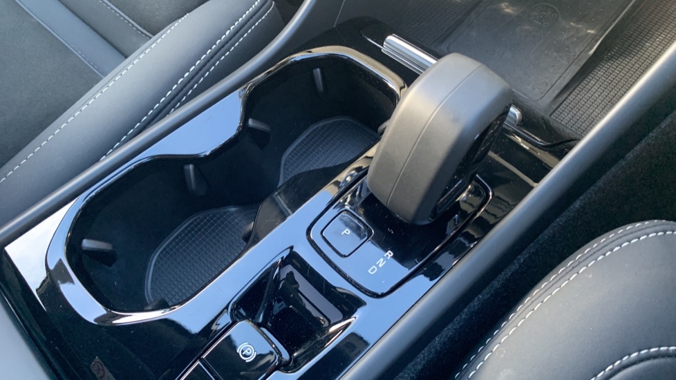 Used Volvo XC40 2023 for sale - 76404673: Photo 14