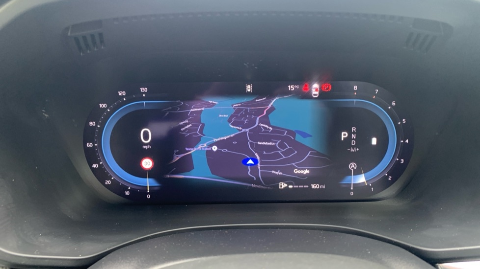 Used Volvo XC60 2024 for sale - 77010319: Photo 11