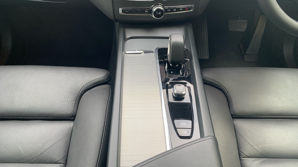 Used Volvo XC60 2024 for sale - 77010319: Photo 26