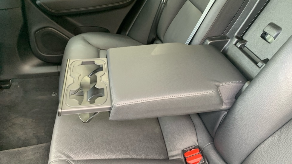 Used Volvo XC60 2024 for sale - 77010319: Photo 28