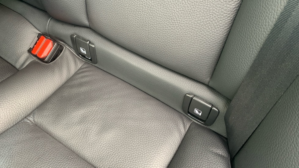 Used Volvo XC60 2024 for sale - 77010319: Photo 29