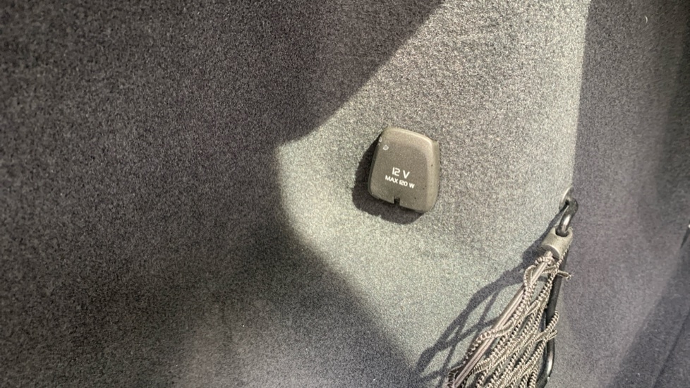 Used Volvo XC60 2024 for sale - 77010319: Photo 33