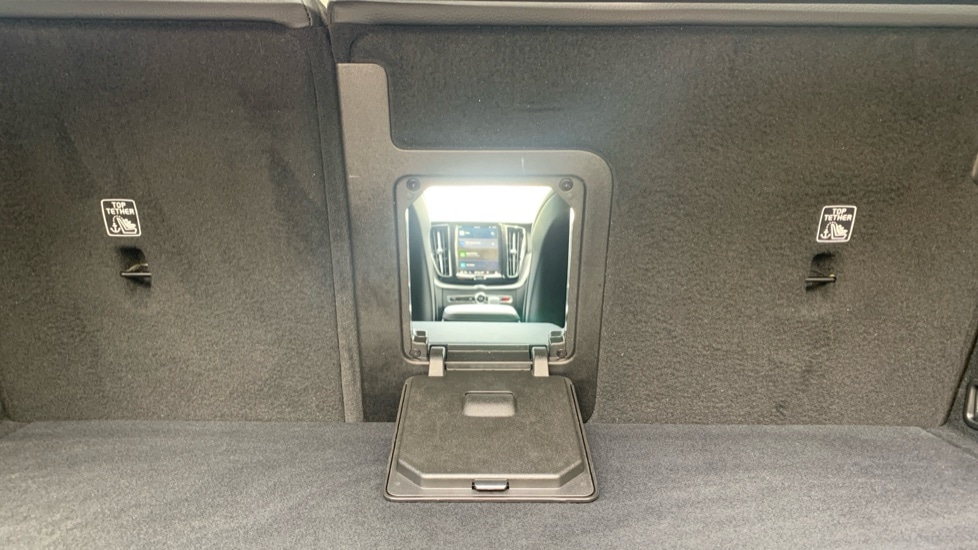 Used Volvo XC60 2024 for sale - 77010319: Photo 35