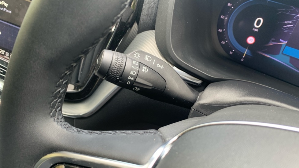 Used Volvo XC60 2024 for sale - 77010319: Photo 47