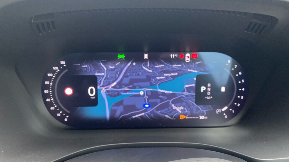 Used Volvo XC60 2025 for sale - 77665000: Photo 11