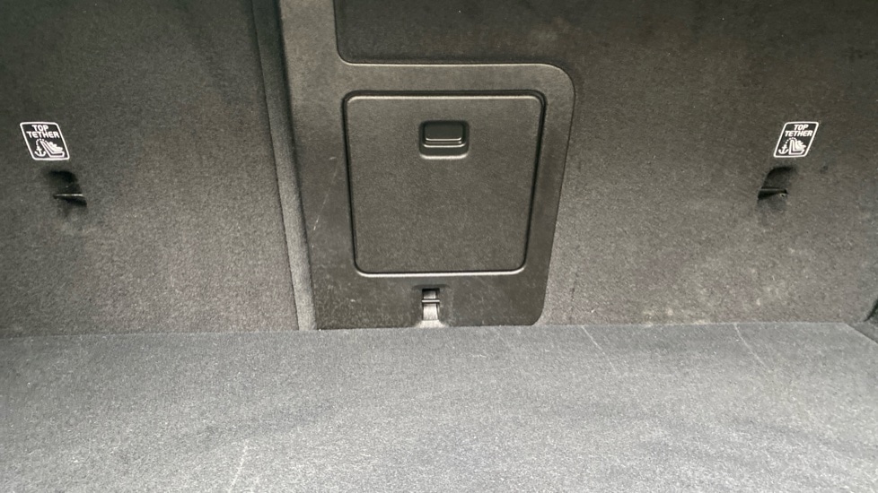 Used Volvo XC60 2025 for sale - 77665000: Photo 22