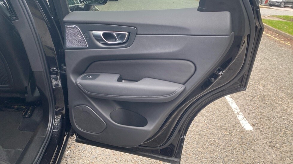 Used Volvo XC60 2025 for sale - 77665000: Photo 27