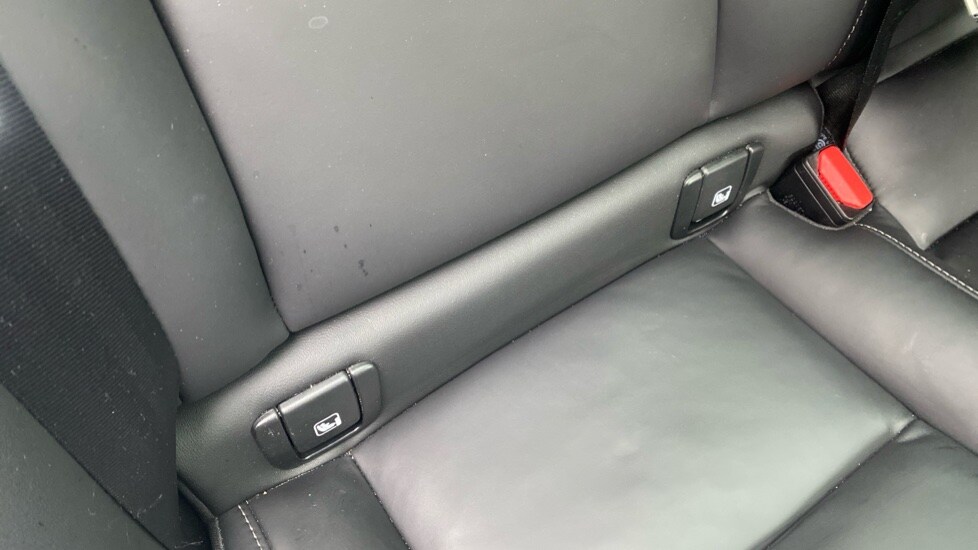 Used Volvo XC60 2025 for sale - 77665000: Photo 28